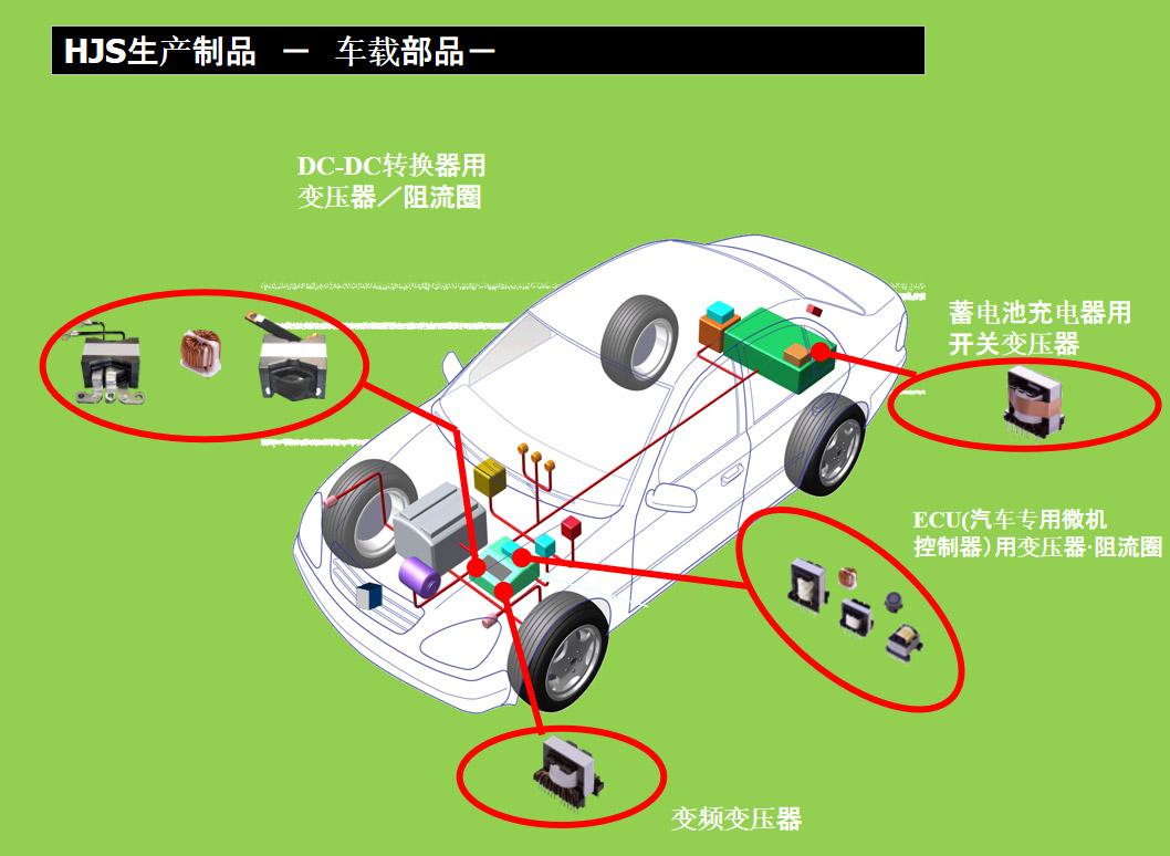 微信图片_20220830133346.jpg