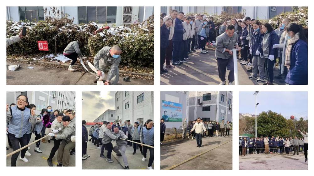 图片7.jpg